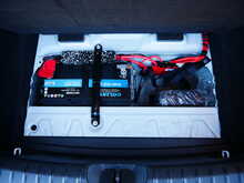 BMW 1 Series 1.5 116d ED Plus Hatchback, Manual