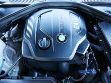 BMW 1 Series 1.5 116d ED Plus Hatchback, Manual