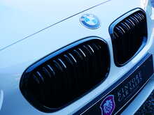 BMW 1 Series 1.5 116d ED Plus Hatchback, Manual