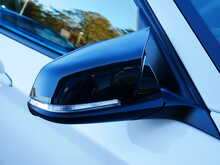 BMW 1 Series 1.5 116d ED Plus Hatchback, Manual