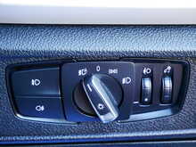 BMW 1 Series 1.5 116d ED Plus Hatchback, Manual