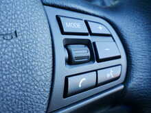 BMW 1 Series 1.5 116d ED Plus Hatchback, Manual