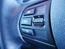 BMW 1 Series 1.5 116d ED Plus Hatchback, Manual