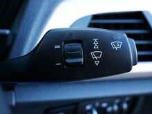 BMW 1 Series 1.5 116d ED Plus Hatchback, Manual