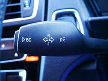 BMW 1 Series 1.5 116d ED Plus Hatchback, Manual