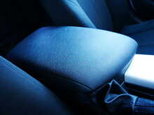 BMW 1 Series 1.5 116d ED Plus Hatchback, Manual