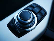 BMW 1 Series 1.5 116d ED Plus Hatchback, Manual