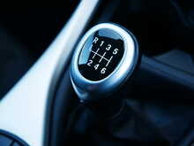 BMW 1 Series 1.5 116d ED Plus Hatchback, Manual