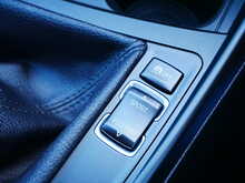 BMW 1 Series 1.5 116d ED Plus Hatchback, Manual