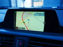 BMW 1 Series 1.5 116d ED Plus Hatchback, Manual