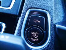 BMW 1 Series 1.5 116d ED Plus Hatchback, Manual