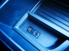 BMW 1 Series 1.5 116d ED Plus Hatchback, Manual