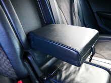 Audi Q5 2.0TDI S line Plus Quattro, Manual