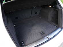 Audi Q5 2.0TDI S line Plus Quattro, Manual