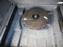 Audi Q5 2.0TDI S line Plus Quattro, Manual