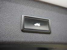 Audi Q5 2.0TDI S line Plus Quattro, Manual