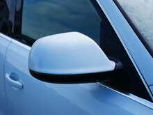 Audi Q5 2.0TDI S line Plus Quattro, Manual