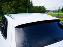 Audi Q5 2.0TDI S line Plus Quattro, Manual