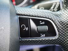 Audi Q5 2.0TDI S line Plus Quattro, Manual