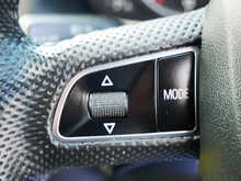 Audi Q5 2.0TDI S line Plus Quattro, Manual