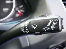 Audi Q5 2.0TDI S line Plus Quattro, Manual