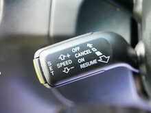 Audi Q5 2.0TDI S line Plus Quattro, Manual