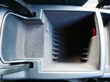 Audi Q5 2.0TDI S line Plus Quattro, Manual