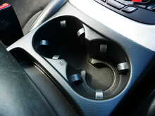 Audi Q5 2.0TDI S line Plus Quattro, Manual