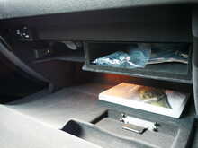 Audi Q5 2.0TDI S line Plus Quattro, Manual