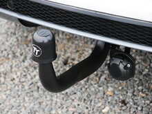 Audi Q5 2.0TDI S line Plus Quattro, Manual