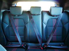 Renault Clio 1.5 Blue dCi RS Line Blue,Hatchback, Manual