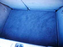 Renault Clio 1.5 Blue dCi RS Line Blue,Hatchback, Manual