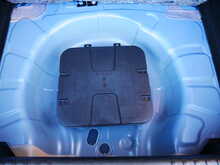 Renault Clio 1.5 Blue dCi RS Line Blue,Hatchback, Manual