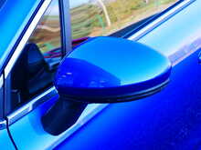 Renault Clio 1.5 Blue dCi RS Line Blue,Hatchback, Manual