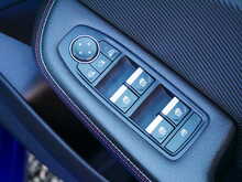 Renault Clio 1.5 Blue dCi RS Line Blue,Hatchback, Manual