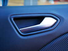 Renault Clio 1.5 Blue dCi RS Line Blue,Hatchback, Manual