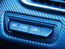 Renault Clio 1.5 Blue dCi RS Line Blue,Hatchback, Manual