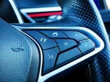 Renault Clio 1.5 Blue dCi RS Line Blue,Hatchback, Manual