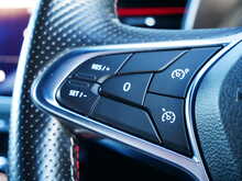 Renault Clio 1.5 Blue dCi RS Line Blue,Hatchback, Manual