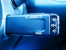 Renault Clio 1.5 Blue dCi RS Line Blue,Hatchback, Manual