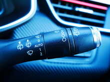 Renault Clio 1.5 Blue dCi RS Line Blue,Hatchback, Manual