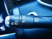 Renault Clio 1.5 Blue dCi RS Line Blue,Hatchback, Manual