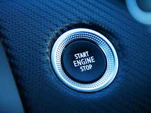 Renault Clio 1.5 Blue dCi RS Line Blue,Hatchback, Manual