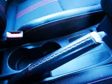 Renault Clio 1.5 Blue dCi RS Line Blue,Hatchback, Manual