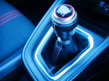 Renault Clio 1.5 Blue dCi RS Line Blue,Hatchback, Manual