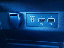 Renault Clio 1.5 Blue dCi RS Line Blue,Hatchback, Manual