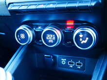 Renault Clio 1.5 Blue dCi RS Line Blue,Hatchback, Manual