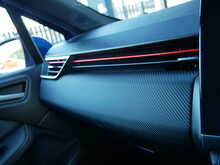 Renault Clio 1.5 Blue dCi RS Line Blue,Hatchback, Manual