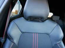 Renault Clio 1.5 Blue dCi RS Line Blue,Hatchback, Manual