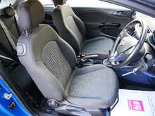 Vauxhall Corsa 1.4i ecoTEC Energy 3dr, Manual